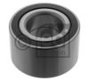 OPEL 00415203 Wheel Bearing